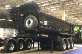 placeholder image-sq