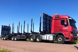 placeholder image-sq