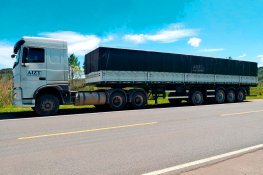 placeholder image-sq