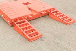 placeholder image-sq