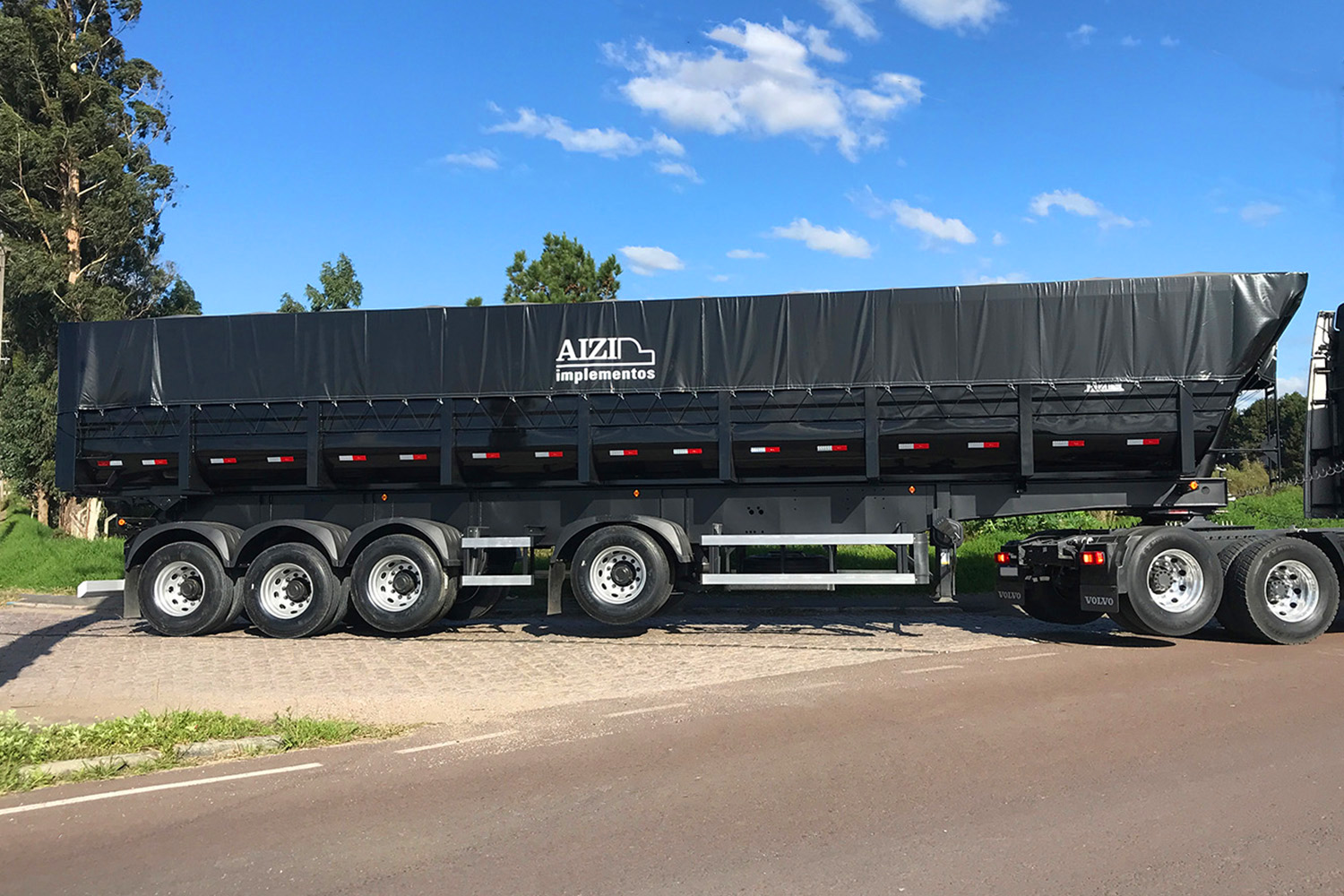 placeholder image-sq