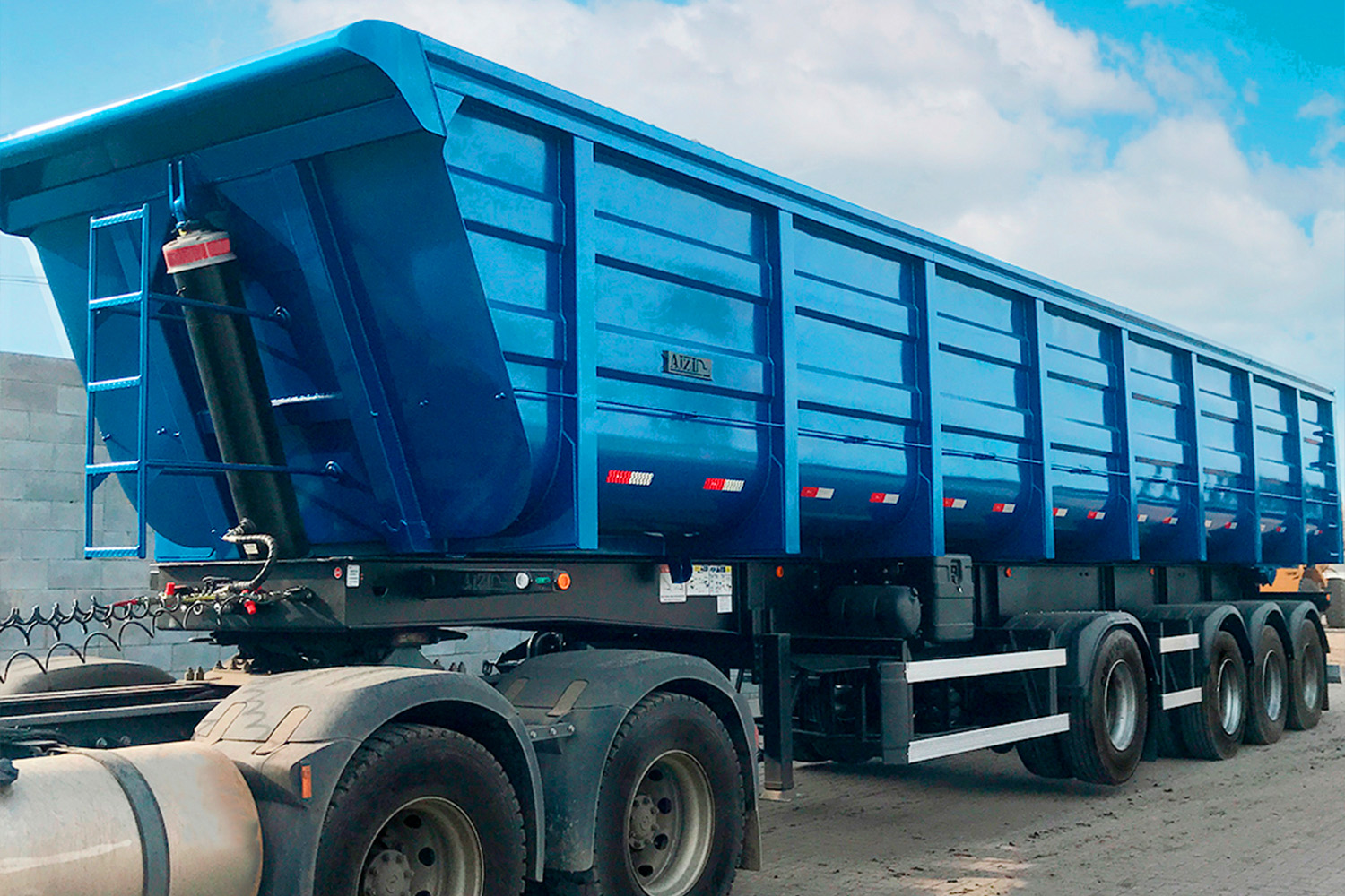 placeholder image-sq