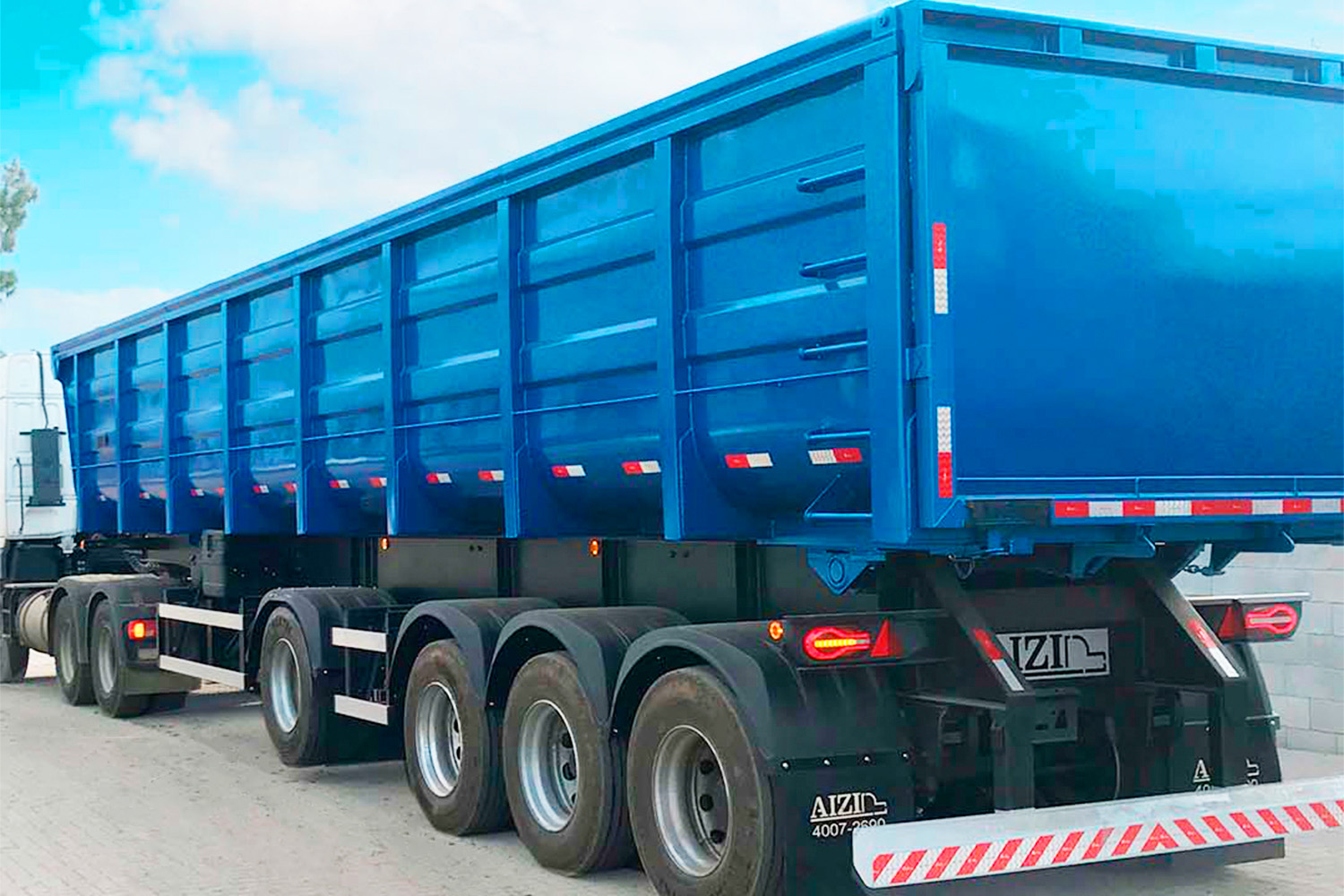 placeholder image-sq