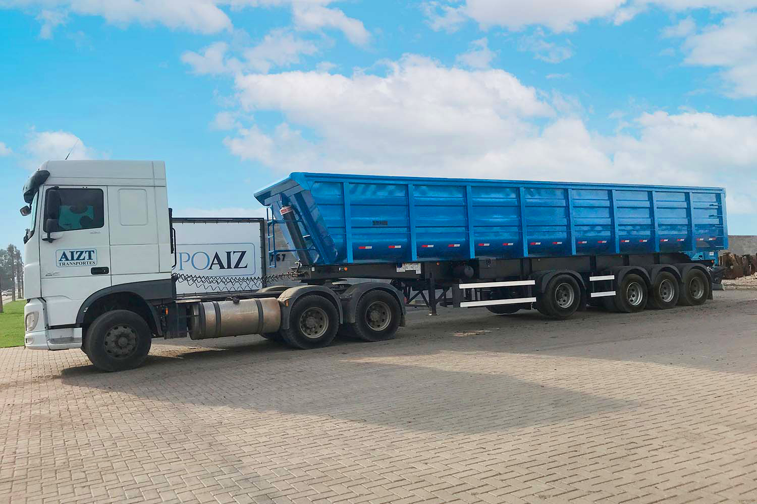 rodotrem_aizimplementos_02