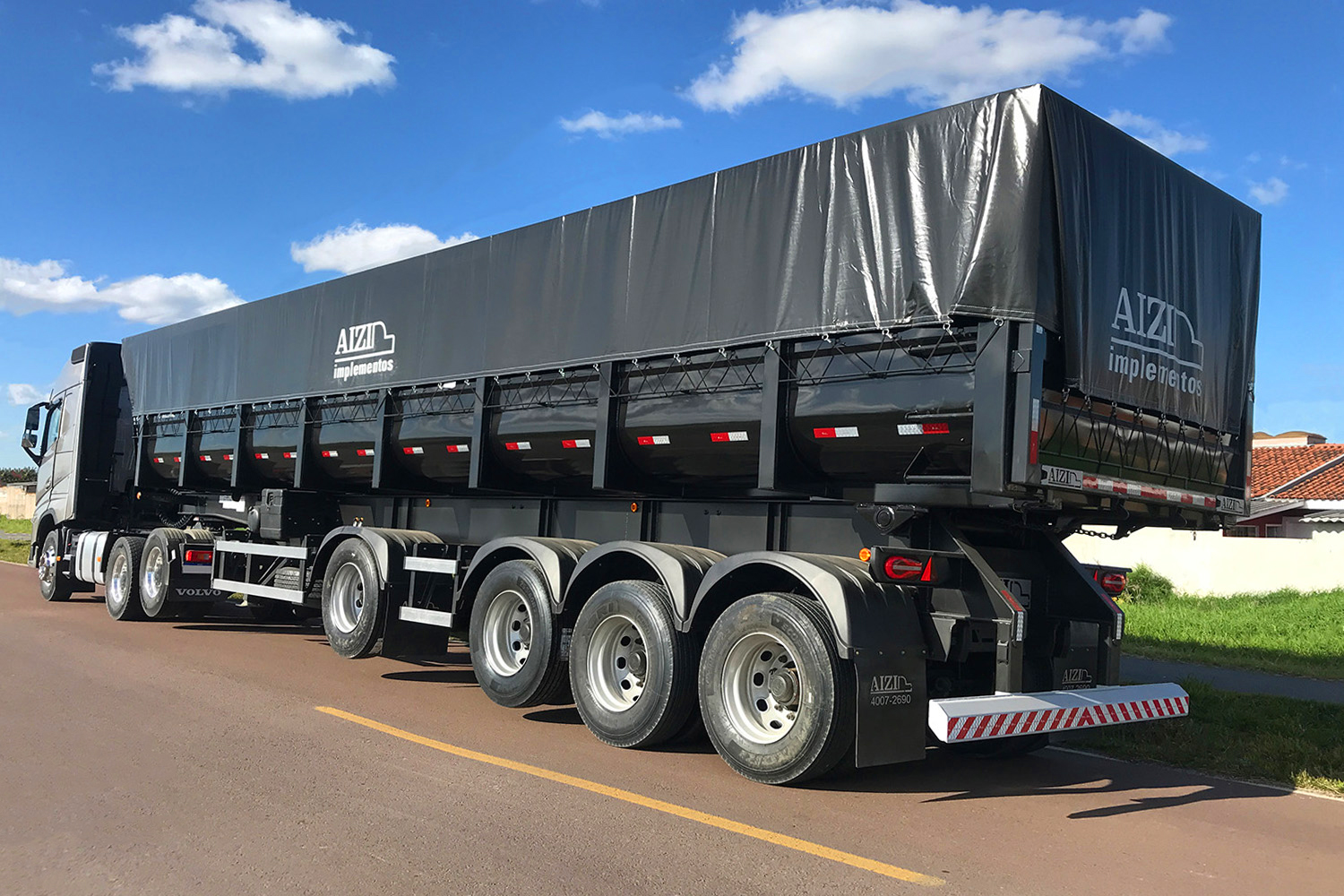 placeholder image-sq