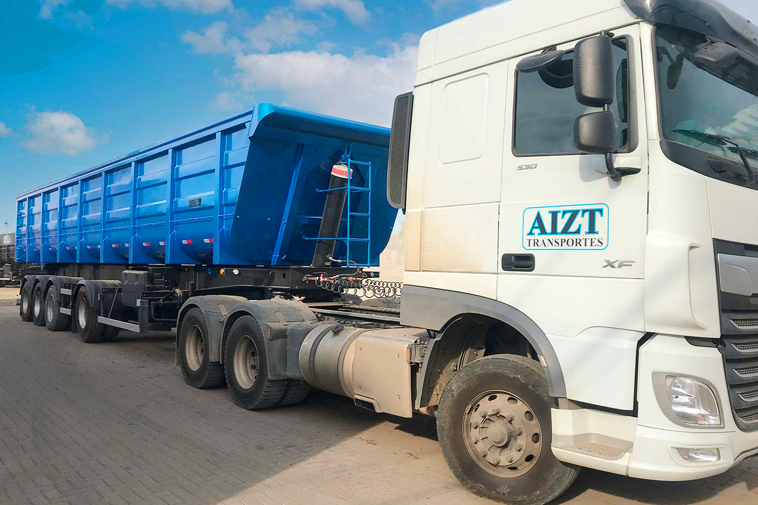 placeholder image-sq