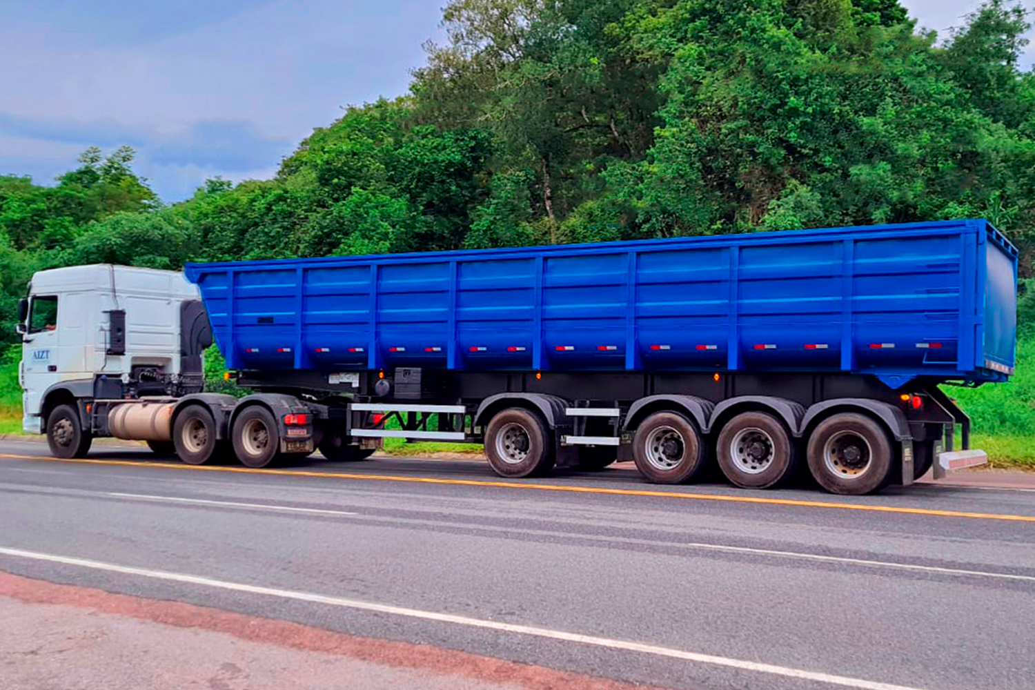 placeholder image-sq