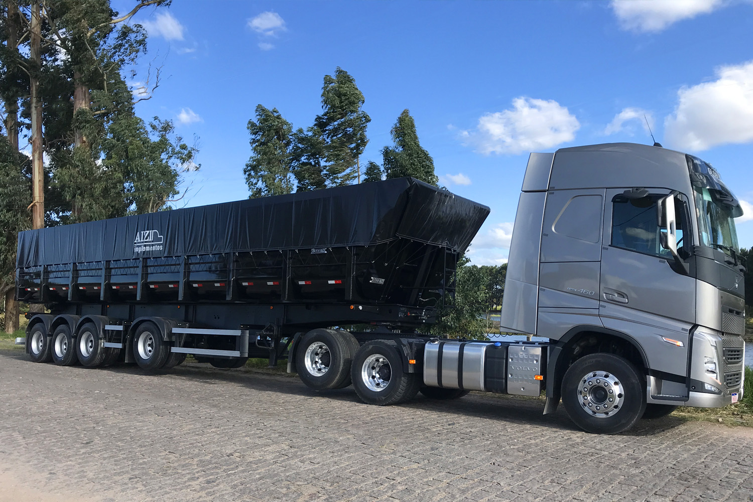 placeholder image-sq