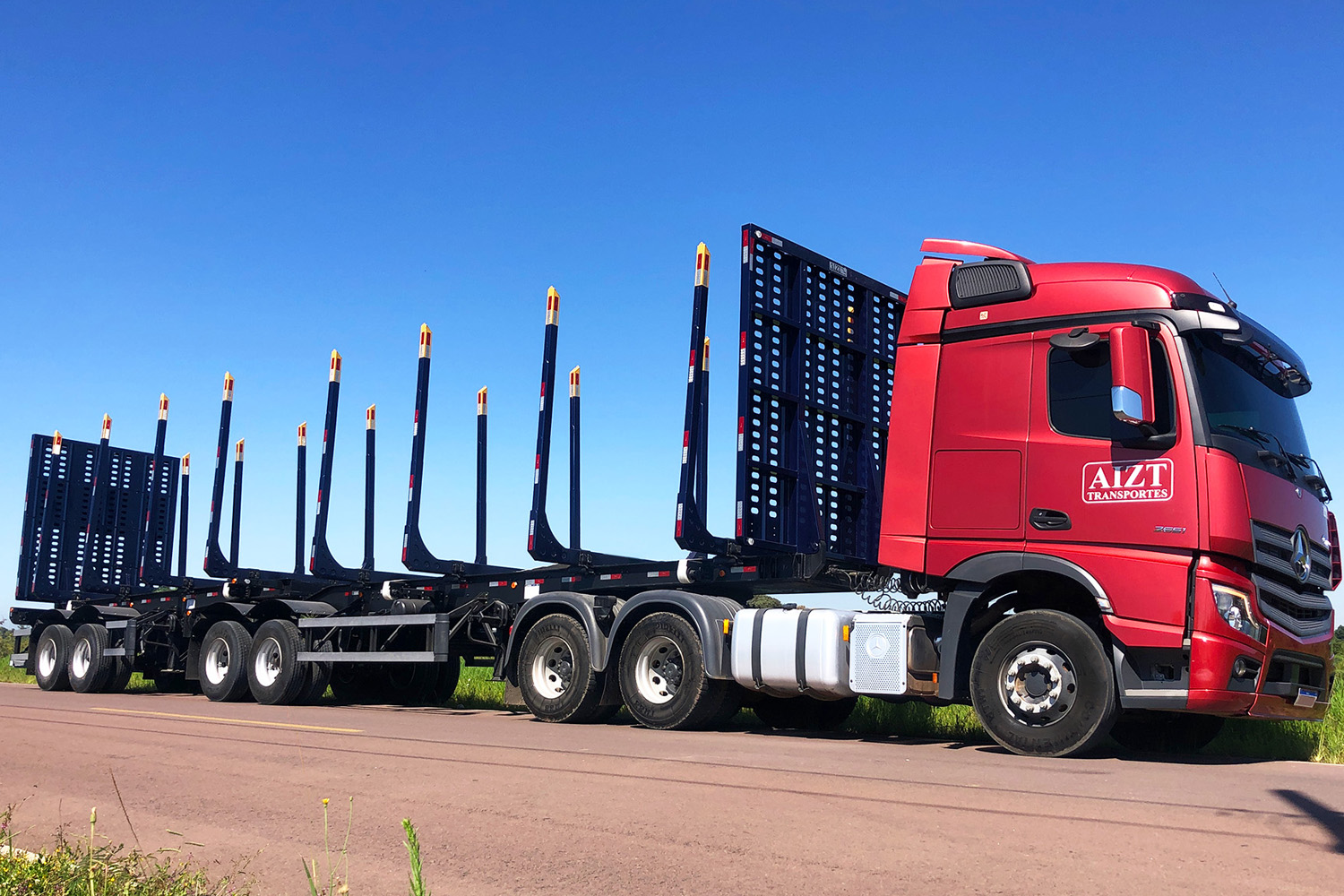 tritrem_florestal_aizi_01