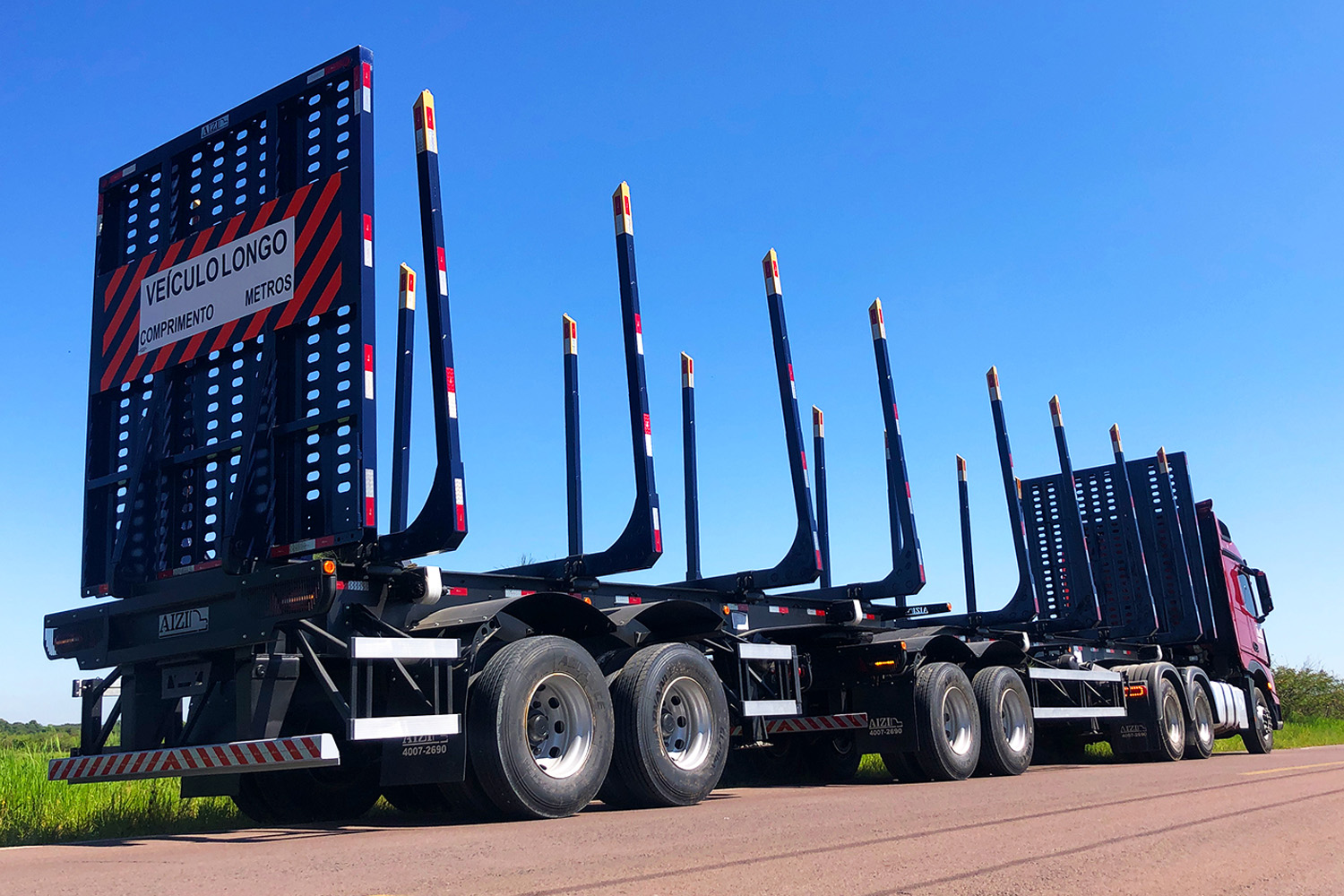 rodotrem_aizimplementos_02