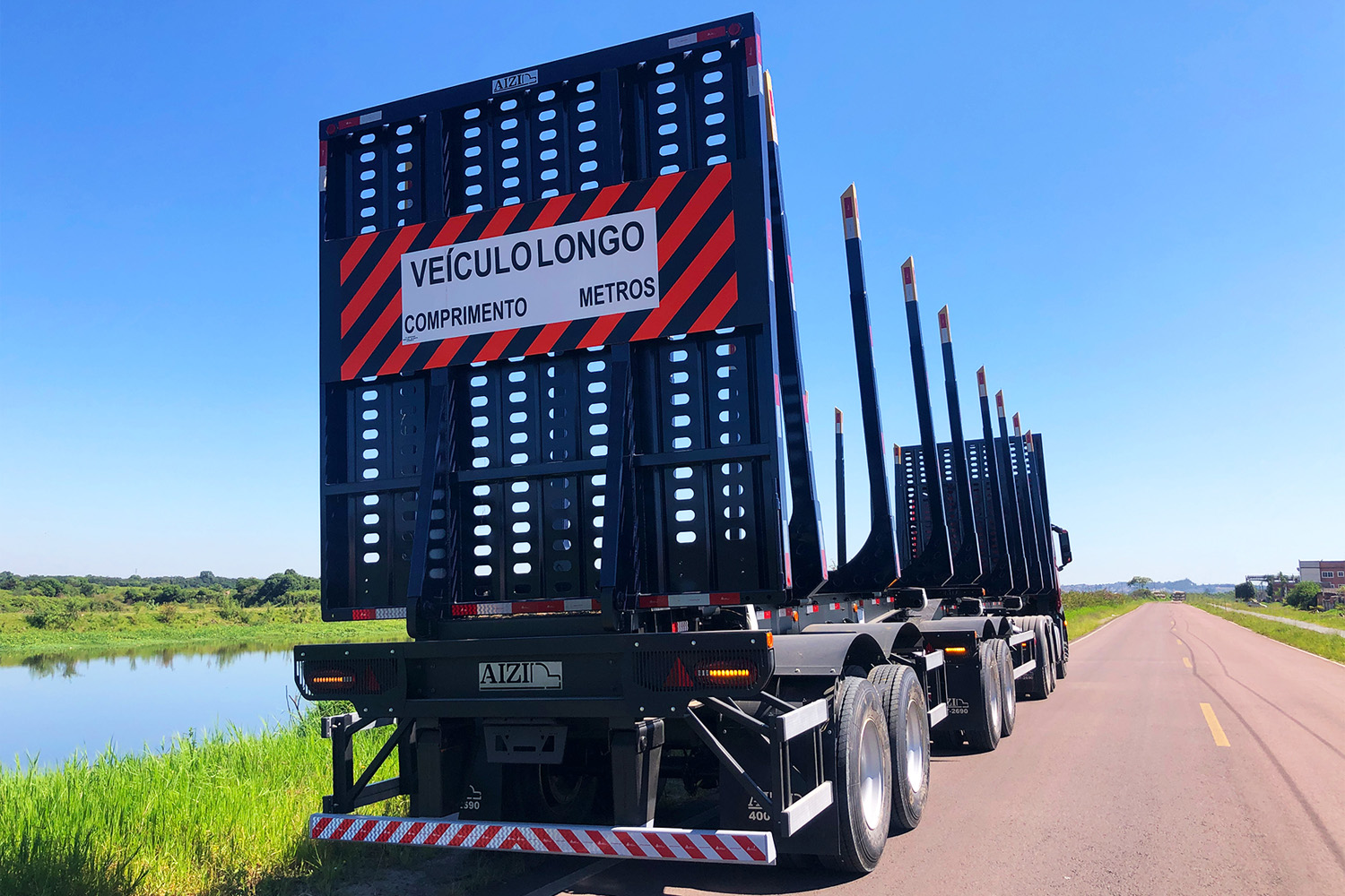 placeholder image-sq