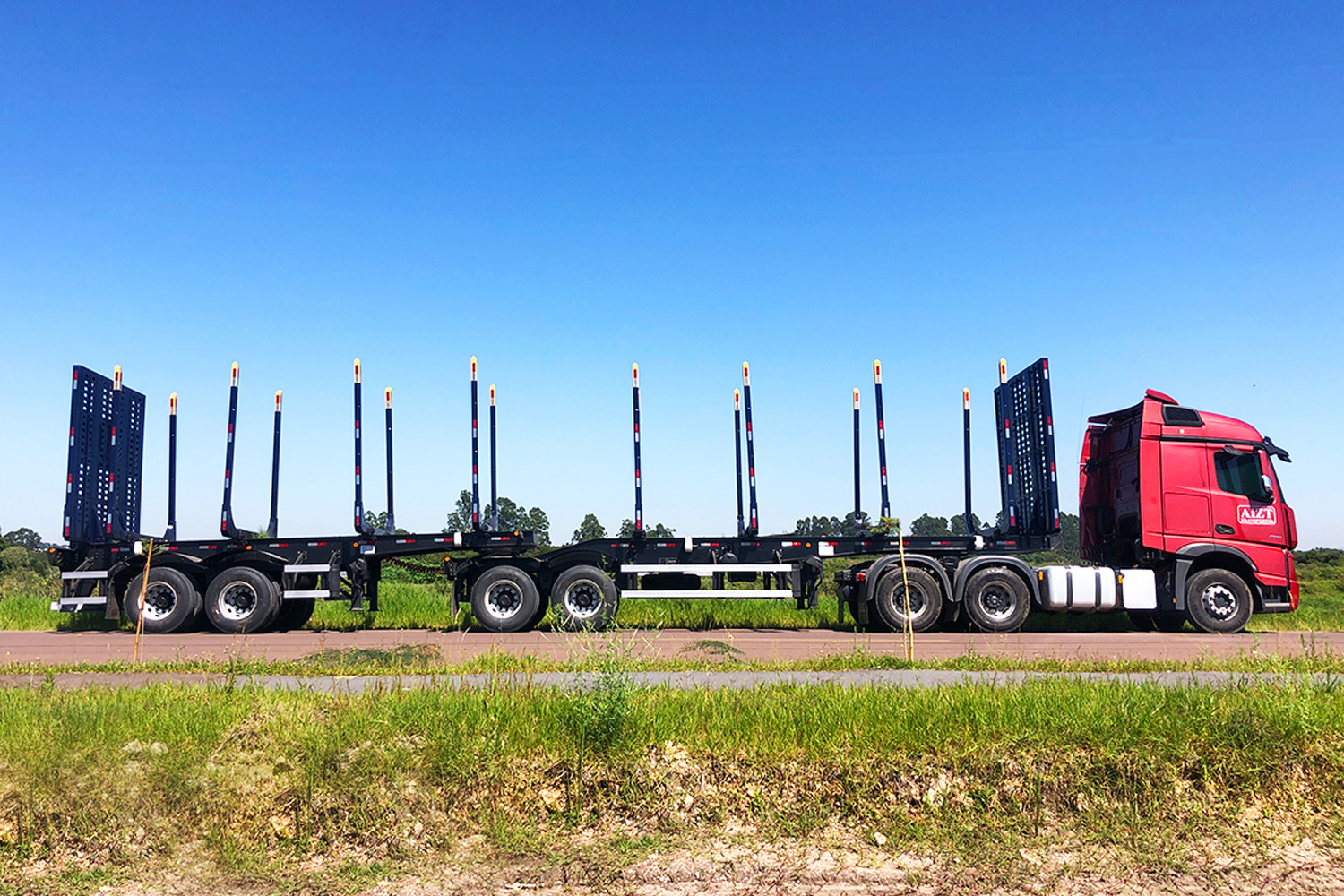 placeholder image-sq