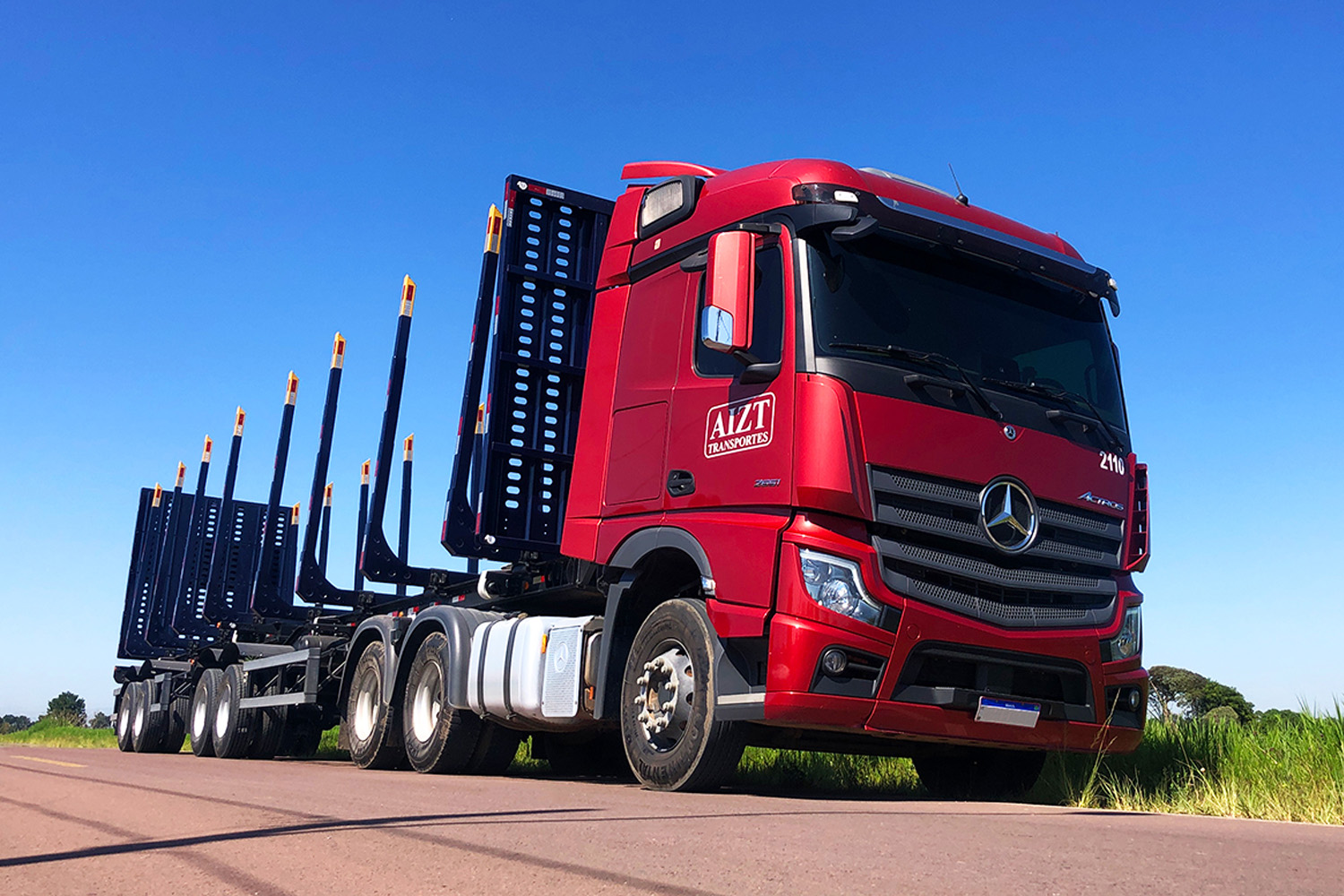 placeholder image-sq