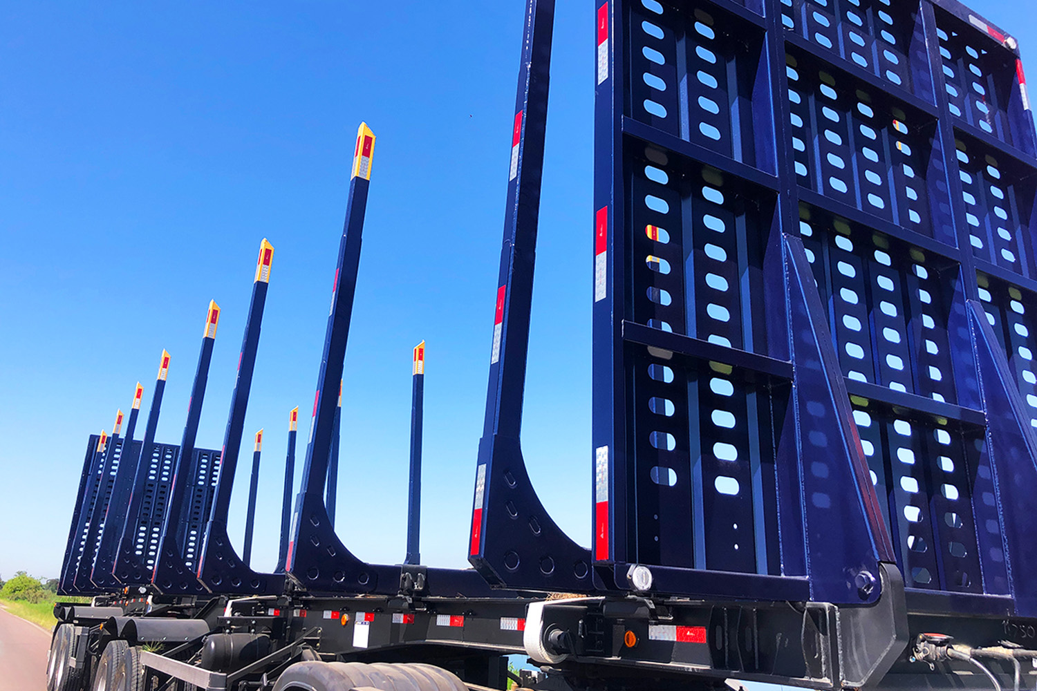 placeholder image-sq