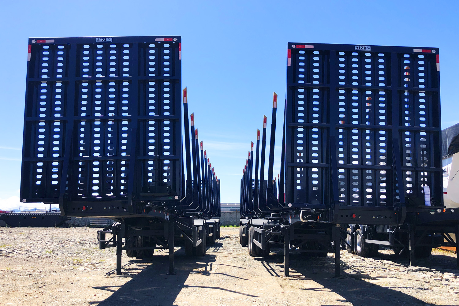 placeholder image-sq