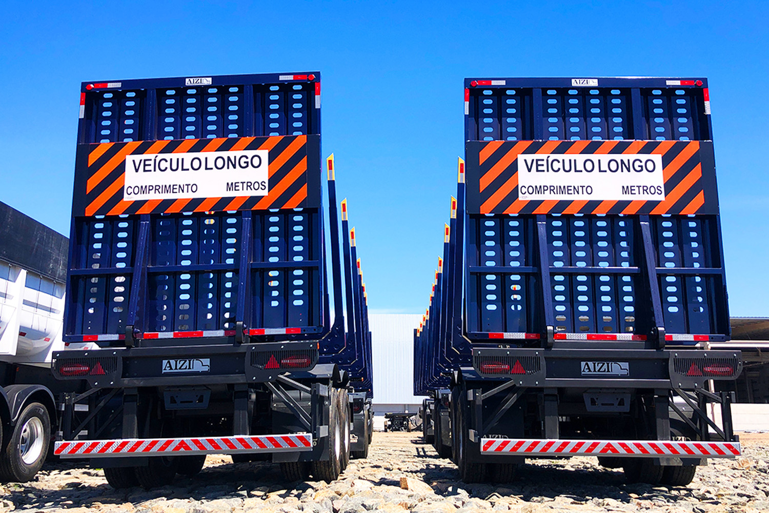 placeholder image-sq