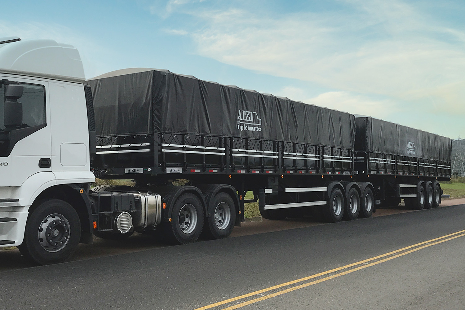 rodotrem_aizimplementos_02