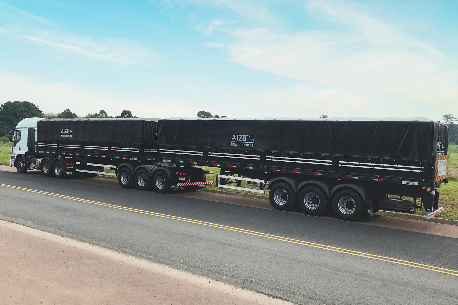 placeholder image-sq