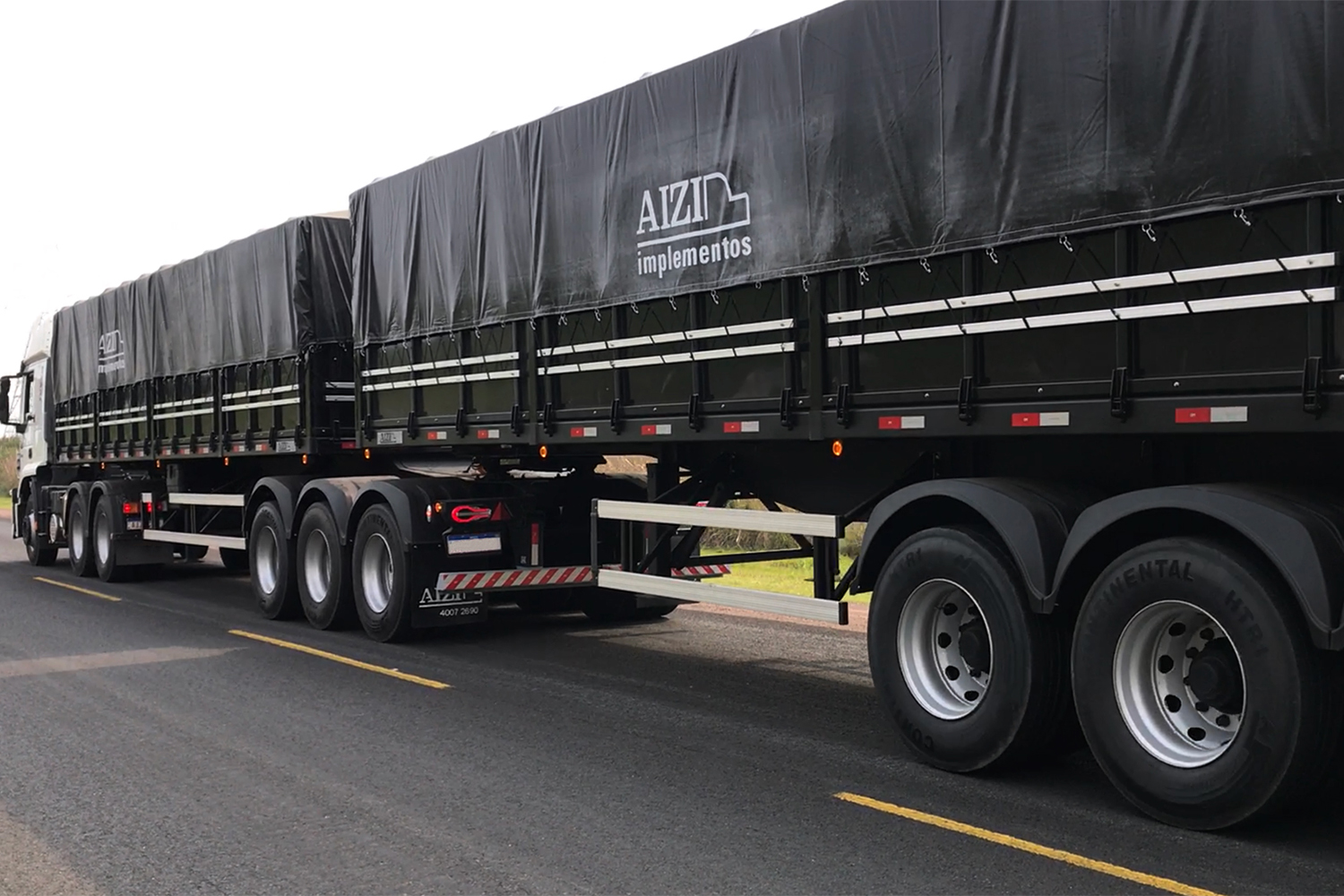 placeholder image-sq