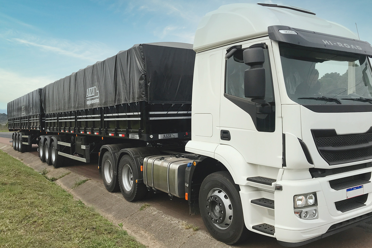 placeholder image-sq