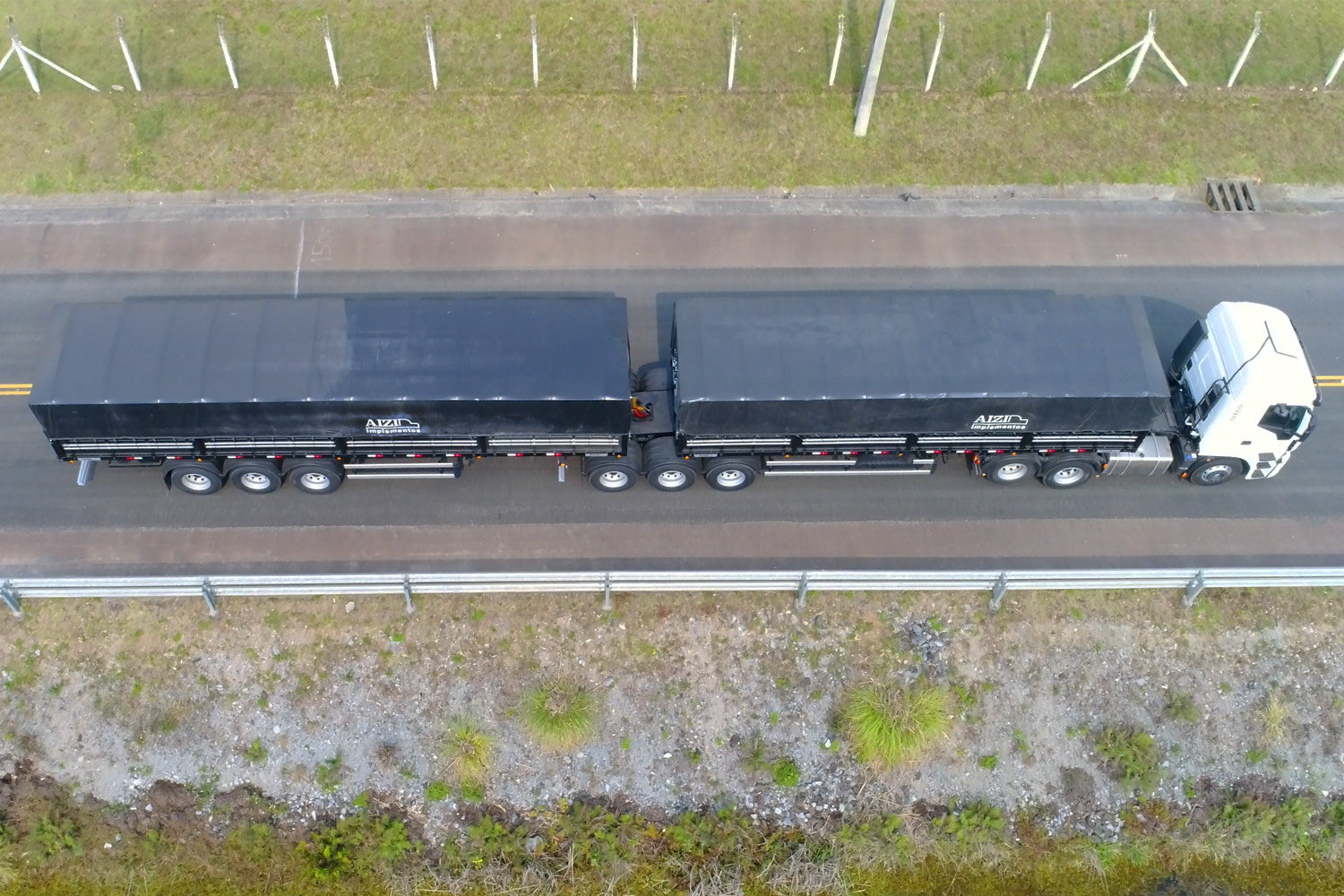 placeholder image-sq