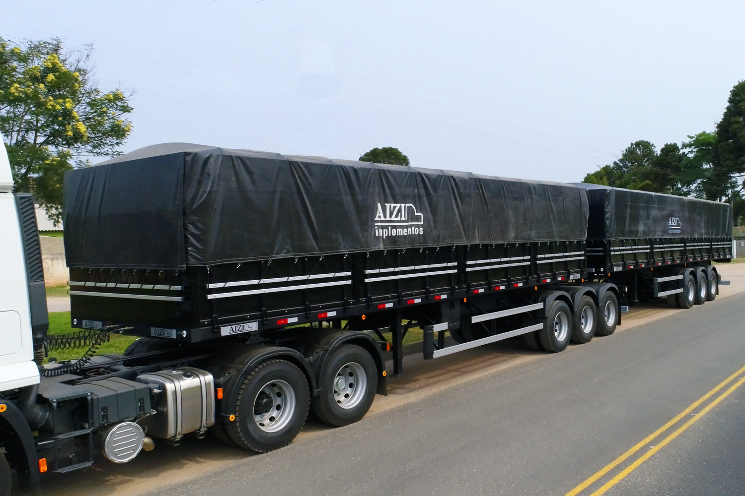 placeholder image-sq