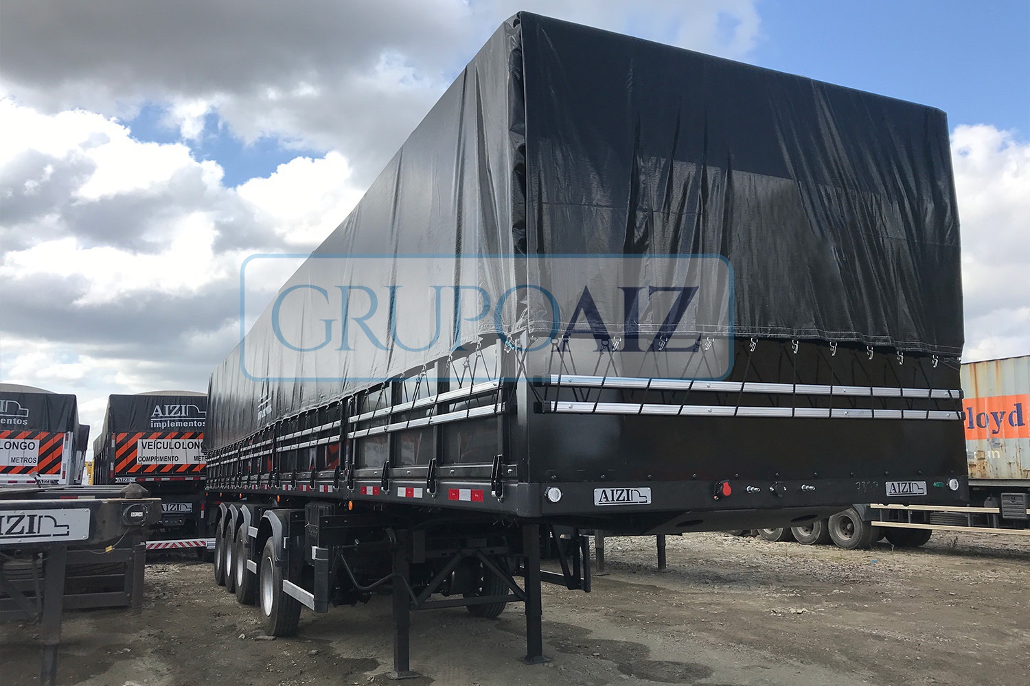 placeholder image-sq