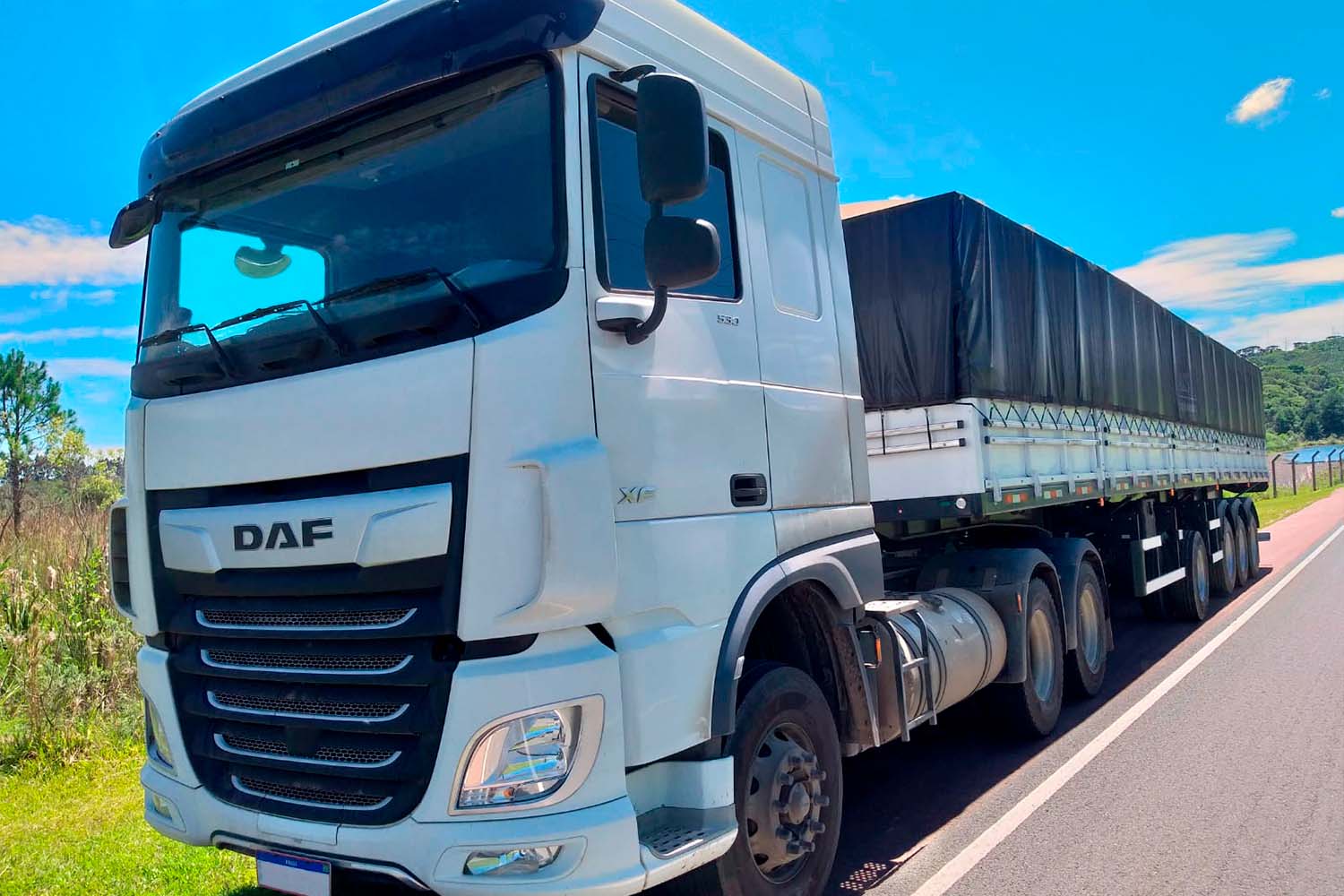 placeholder image-sq