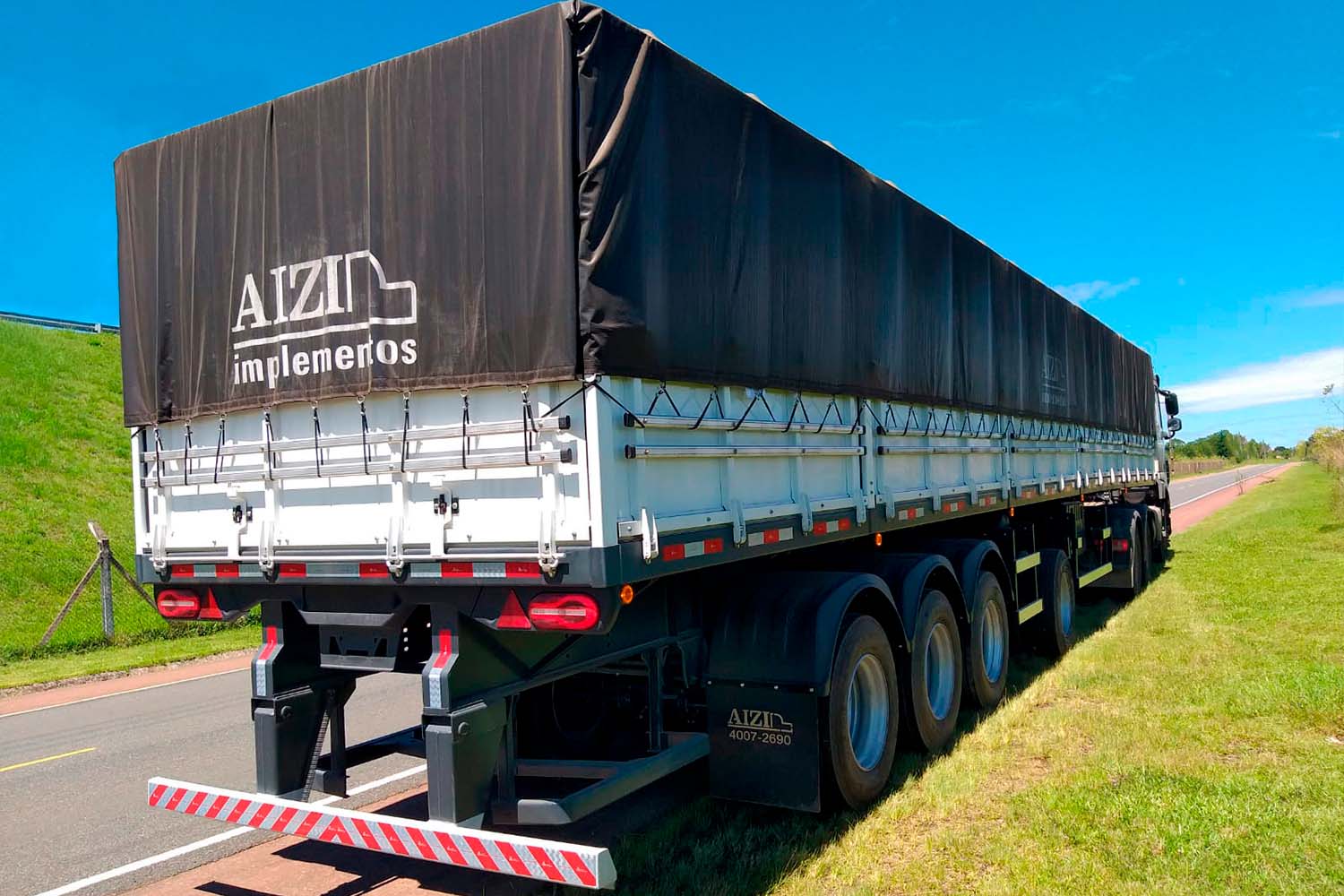 placeholder image-sq