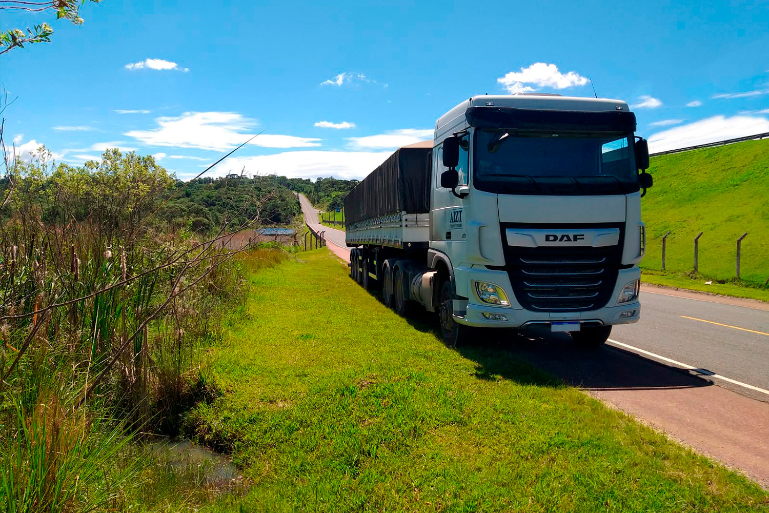 placeholder image-sq