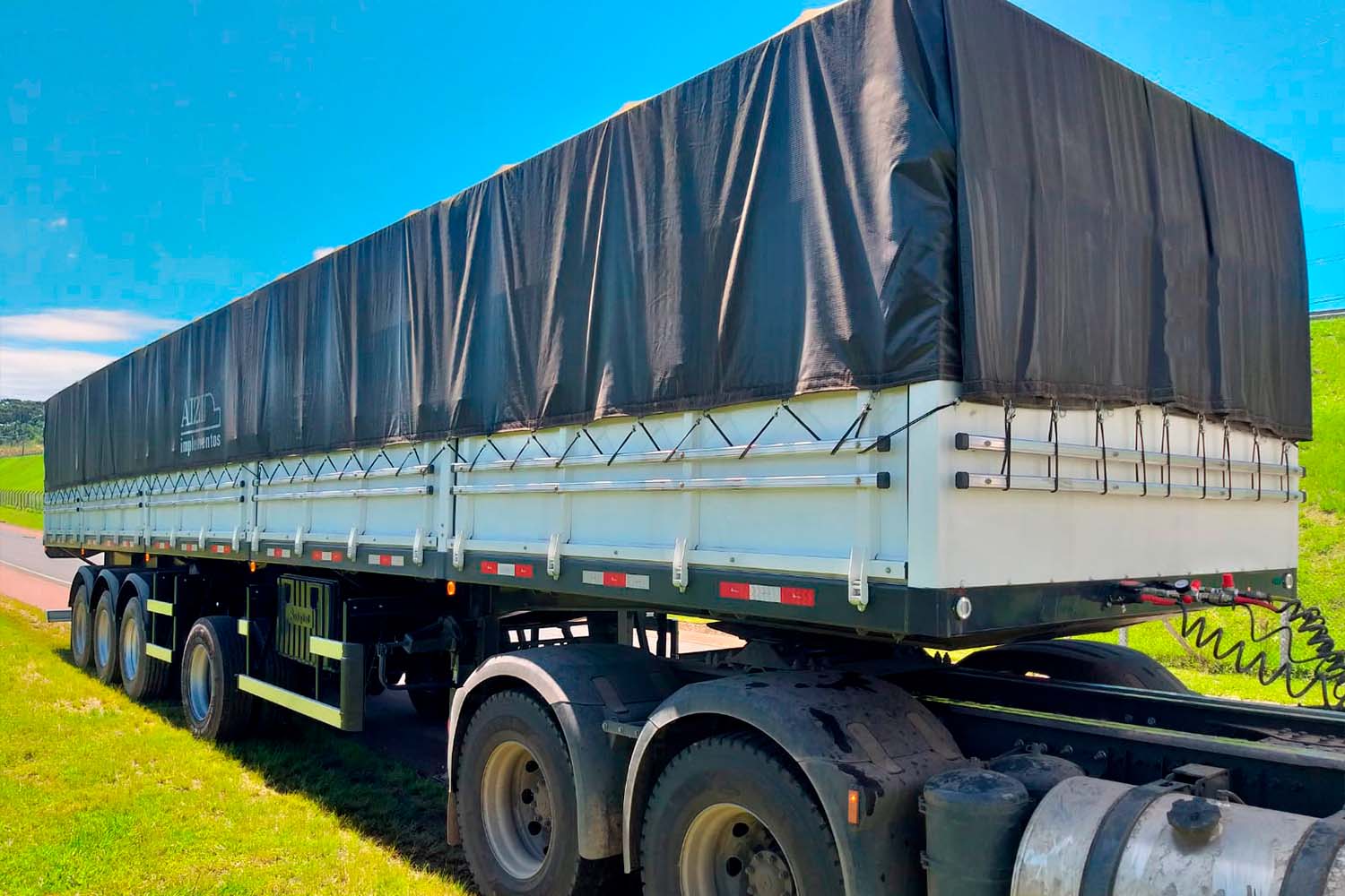 placeholder image-sq