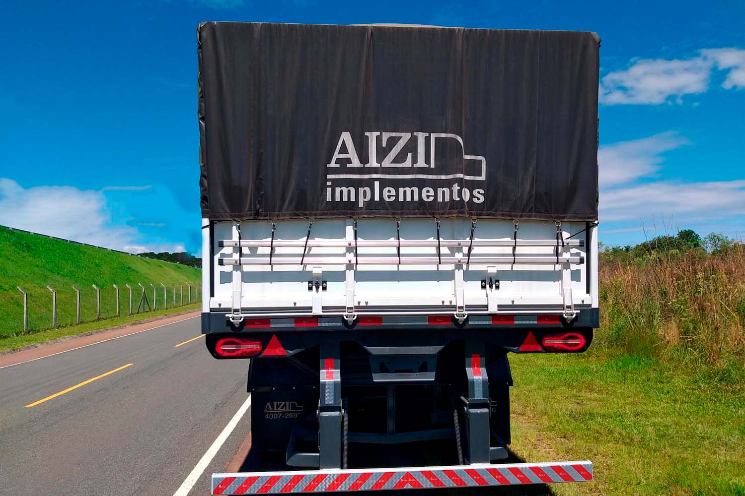 placeholder image-sq