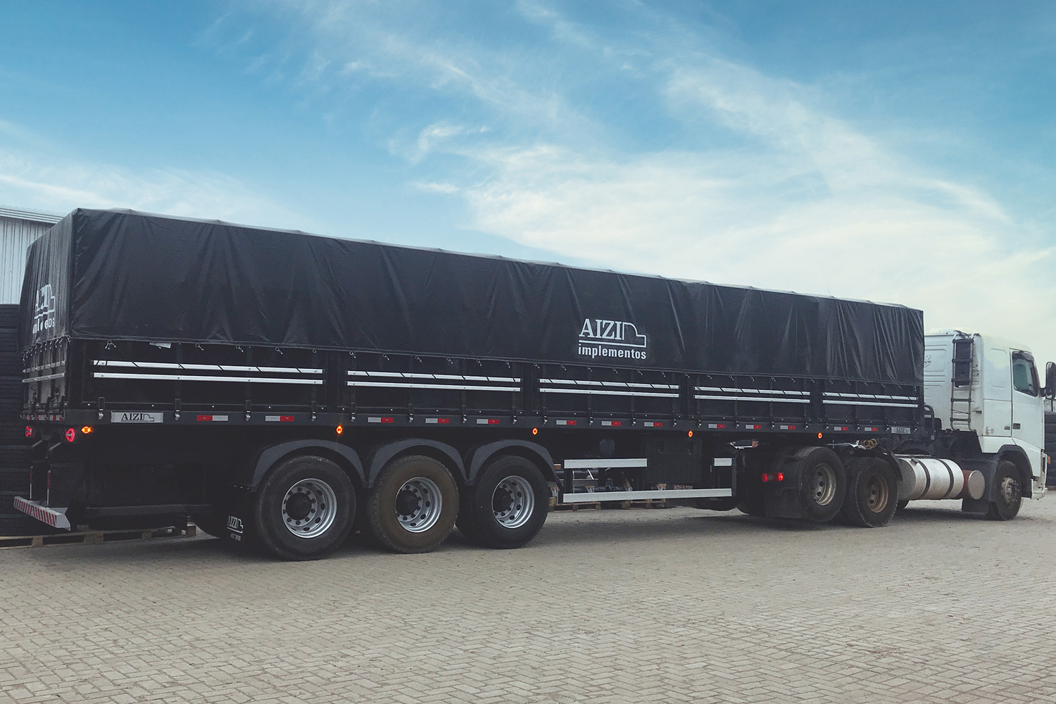 placeholder image-sq