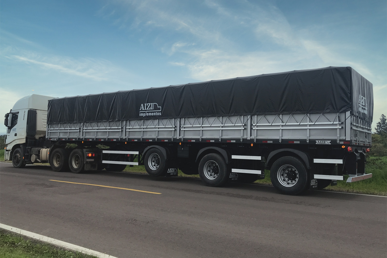 rodotrem_aizimplementos_02