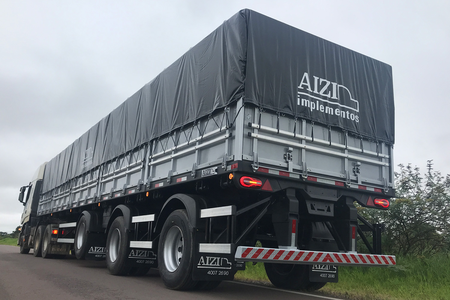 placeholder image-sq