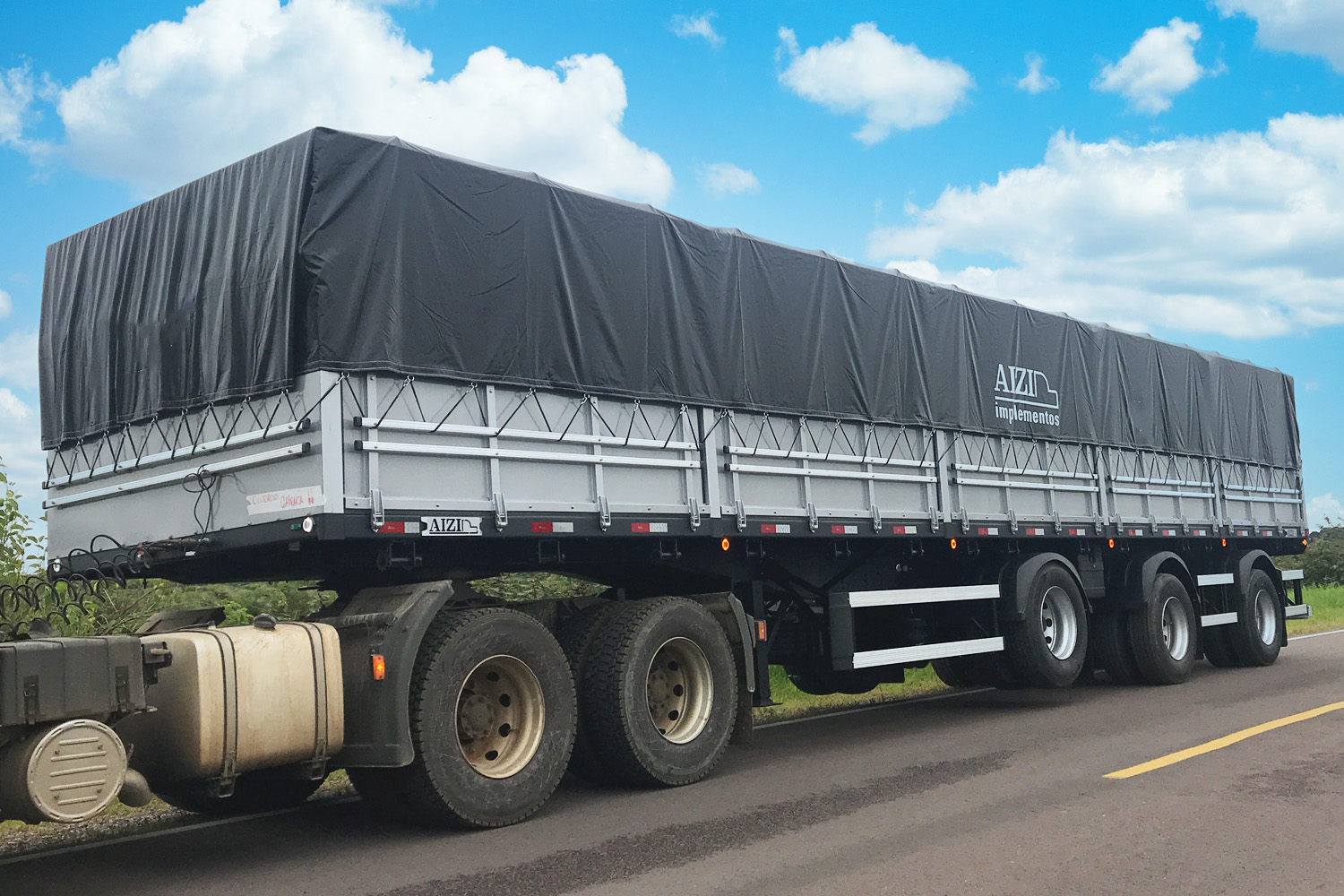 placeholder image-sq