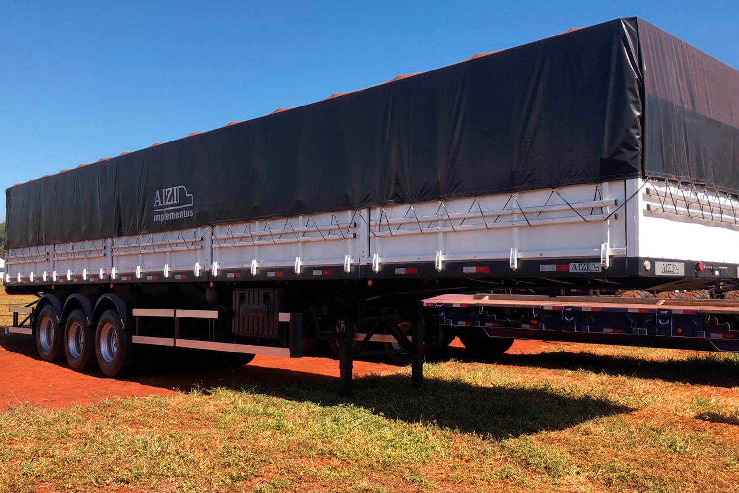 placeholder image-sq