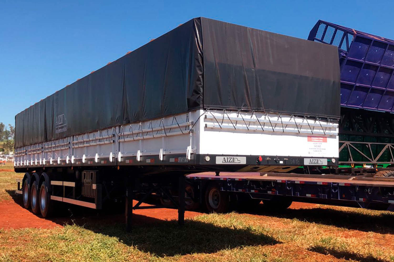 placeholder image-sq