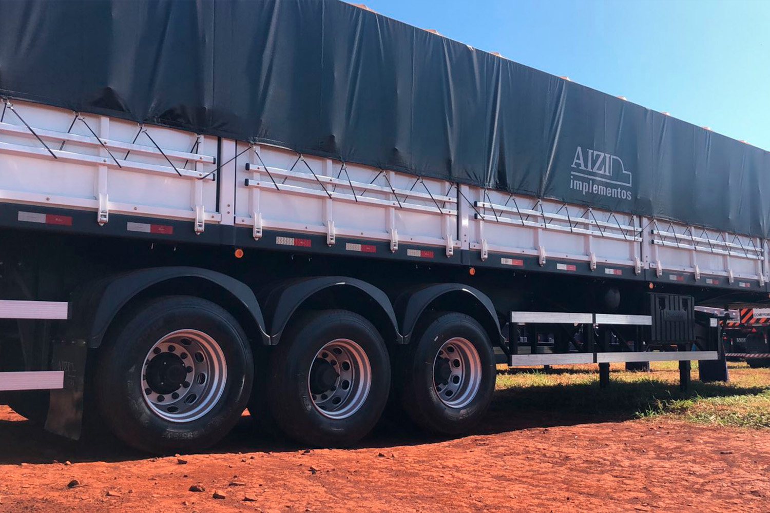 placeholder image-sq