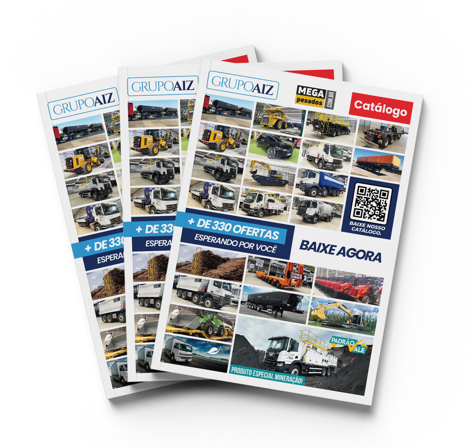 catalogo_set_2023