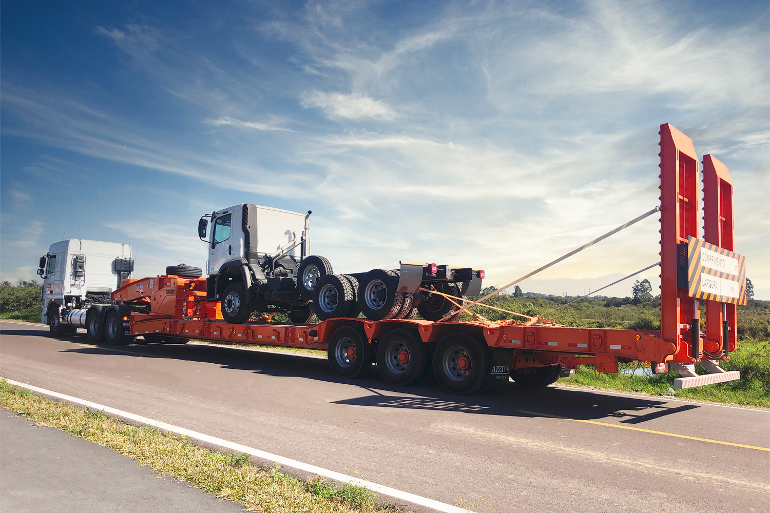 placeholder image-sq