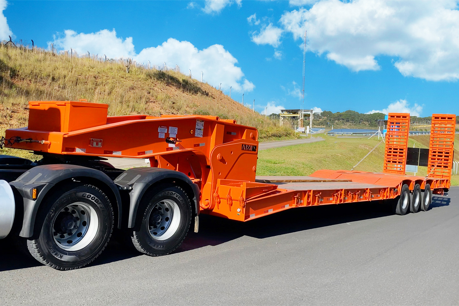 placeholder image-sq