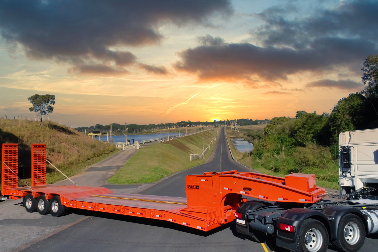 placeholder image-sq