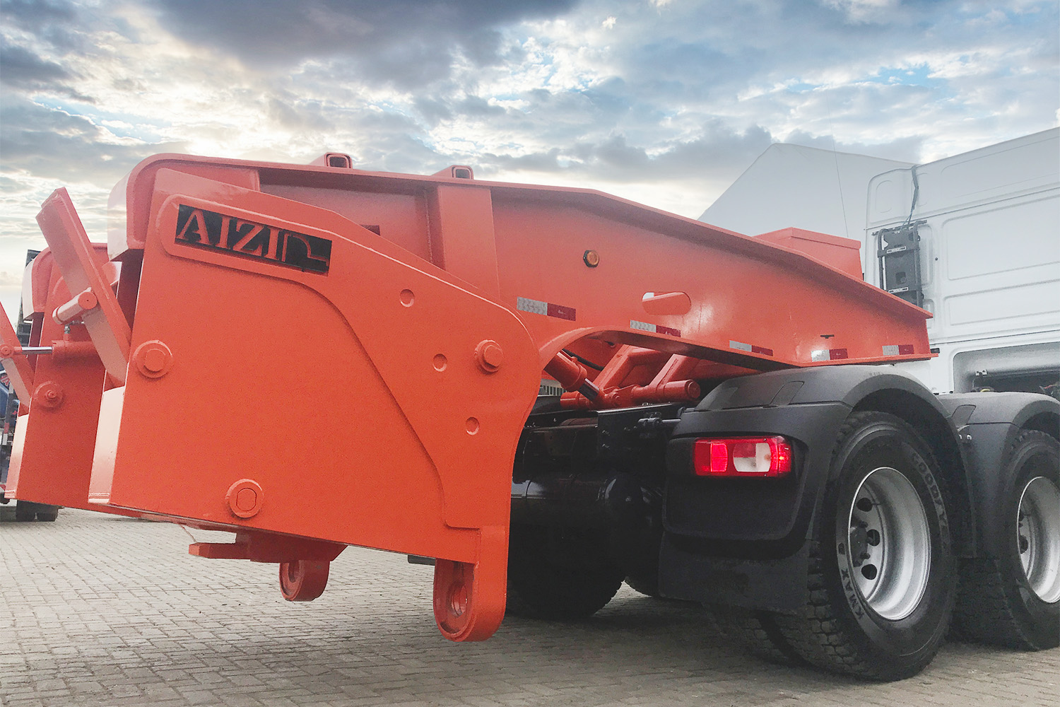 placeholder image-sq