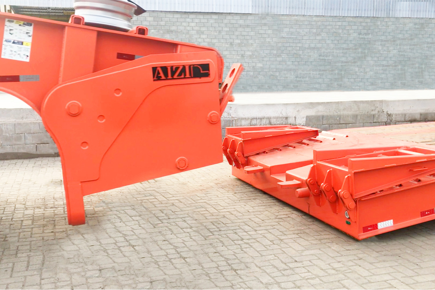 placeholder image-sq