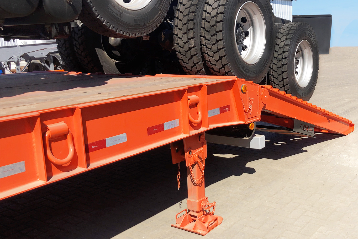 placeholder image-sq