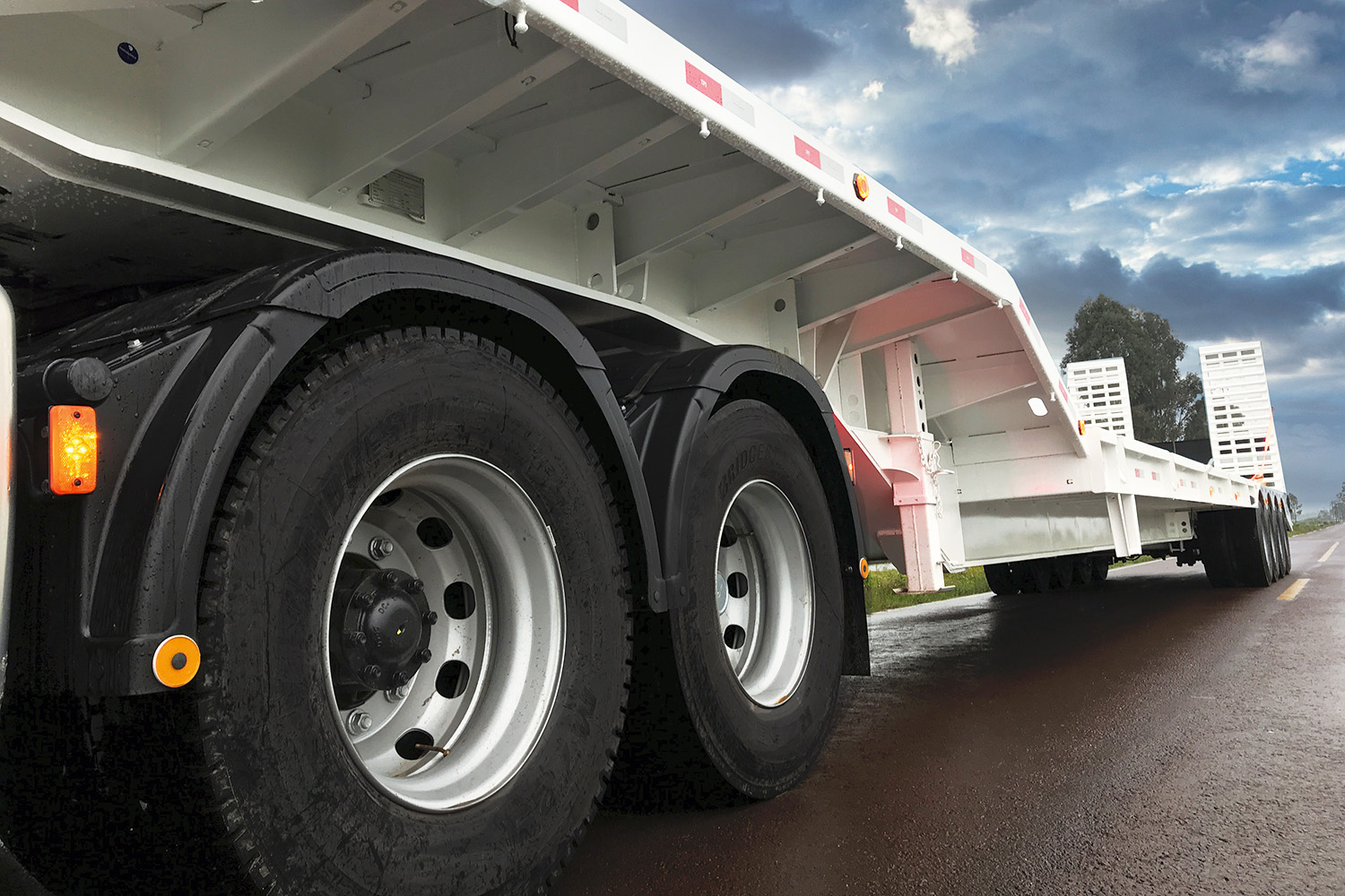 placeholder image-sq