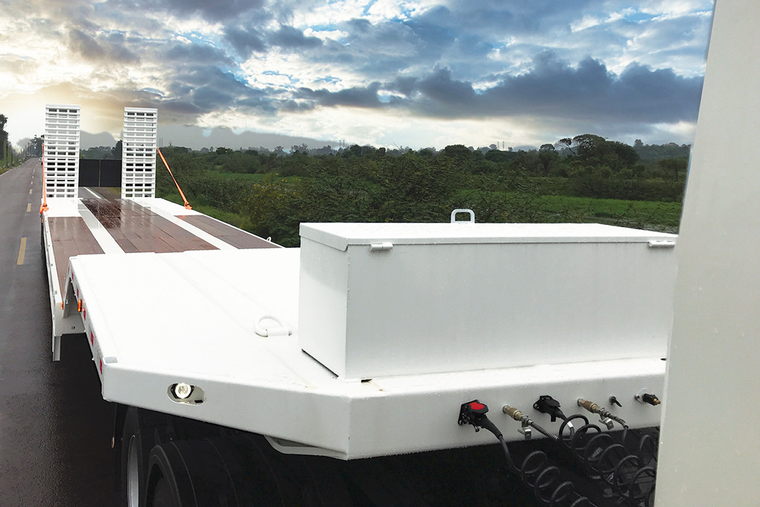 placeholder image-sq