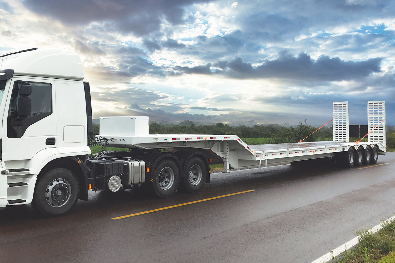 placeholder image-sq