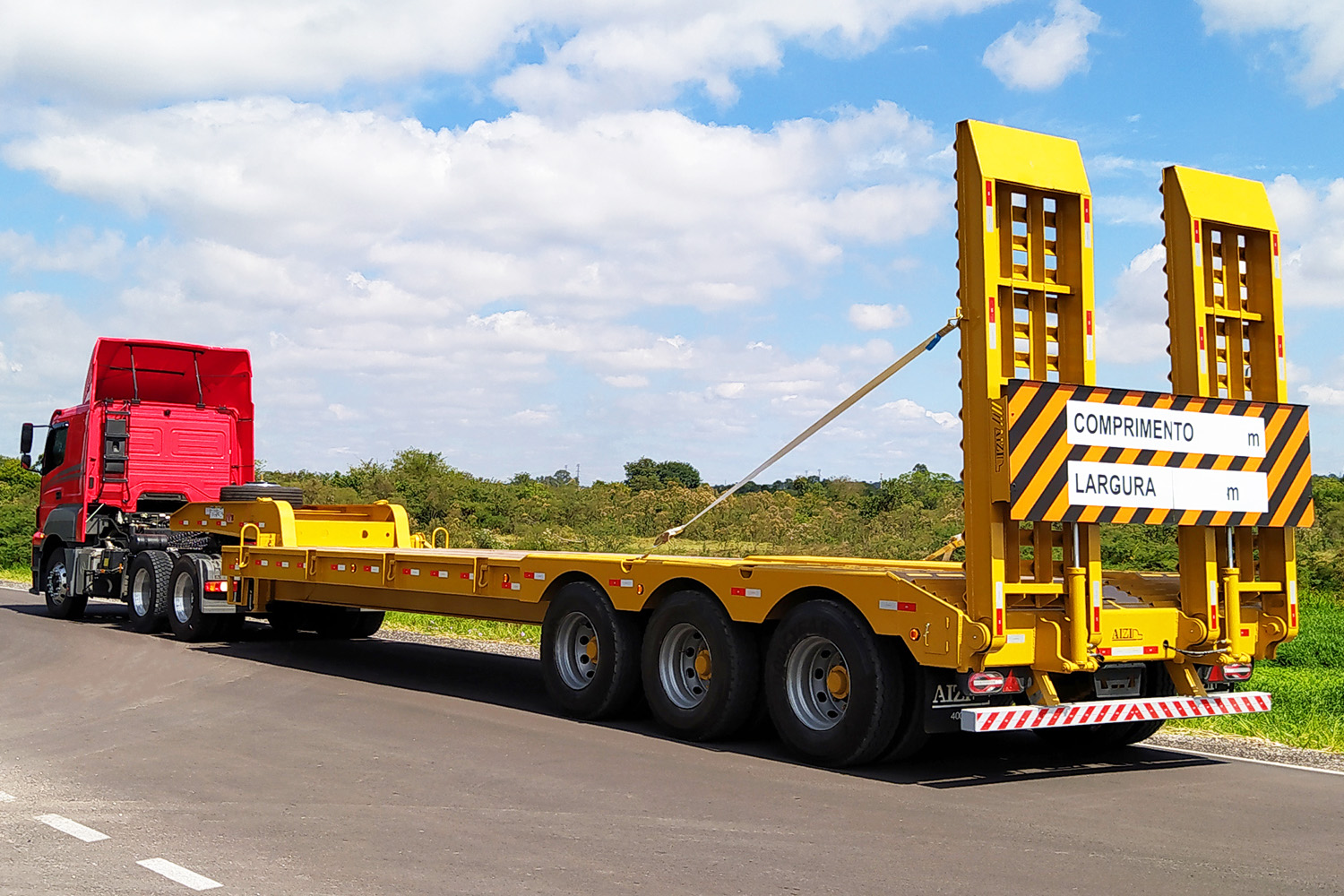 rodotrem_aizimplementos_02